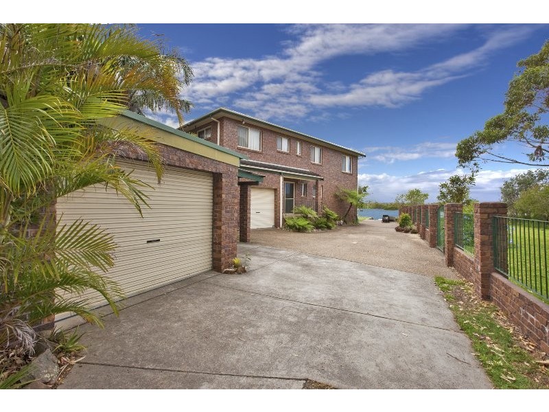 161 Bowman Street, Swansea NSW 2281