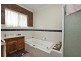 161 Bowman Street, Swansea NSW 2281