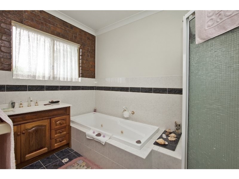 161 Bowman Street, Swansea NSW 2281