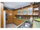 161 Bowman Street, Swansea NSW 2281