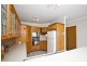 161 Bowman Street, Swansea NSW 2281
