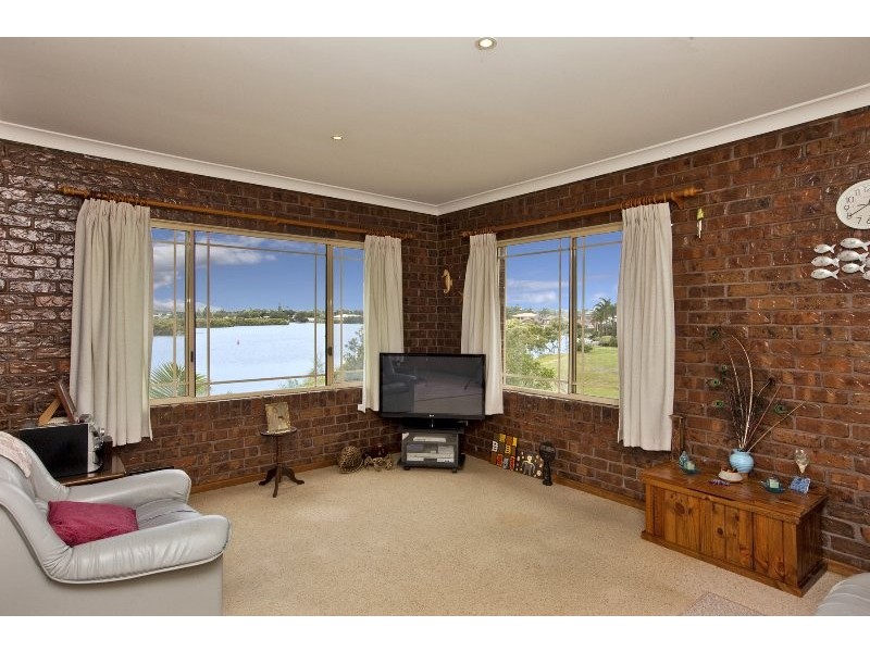 161 Bowman Street, Swansea NSW 2281