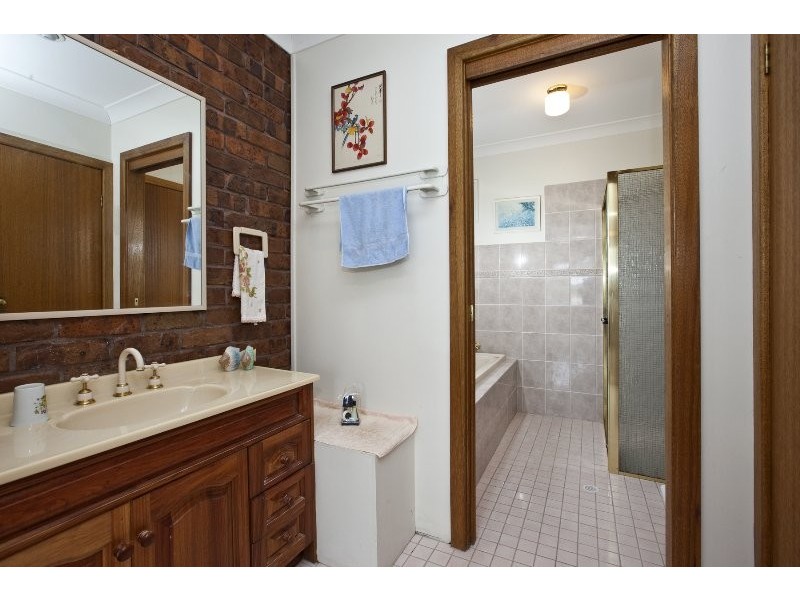 161 Bowman Street, Swansea NSW 2281