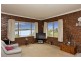 161 Bowman Street, Swansea NSW 2281