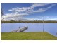 161 Bowman Street, Swansea NSW 2281