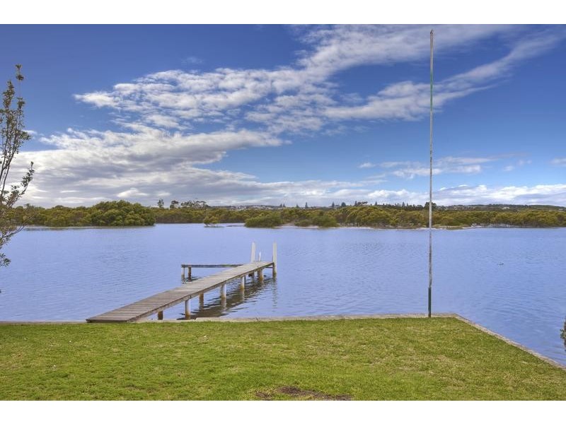 161 Bowman Street, Swansea NSW 2281