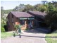 Caves Beach NSW 2281