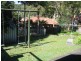 Caves Beach NSW 2281