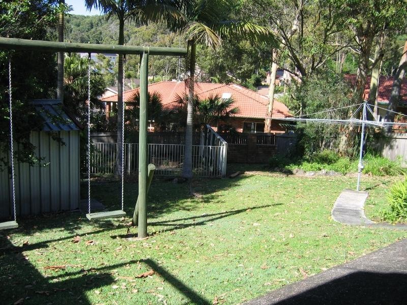 Caves Beach NSW 2281