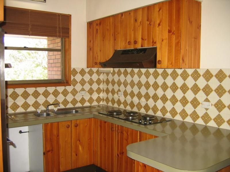 Caves Beach NSW 2281