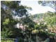 Caves Beach NSW 2281