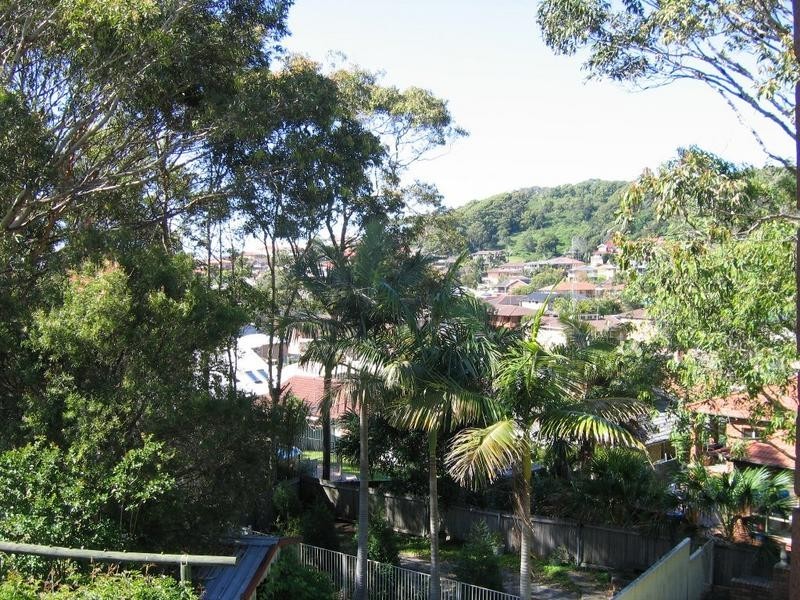 Caves Beach NSW 2281