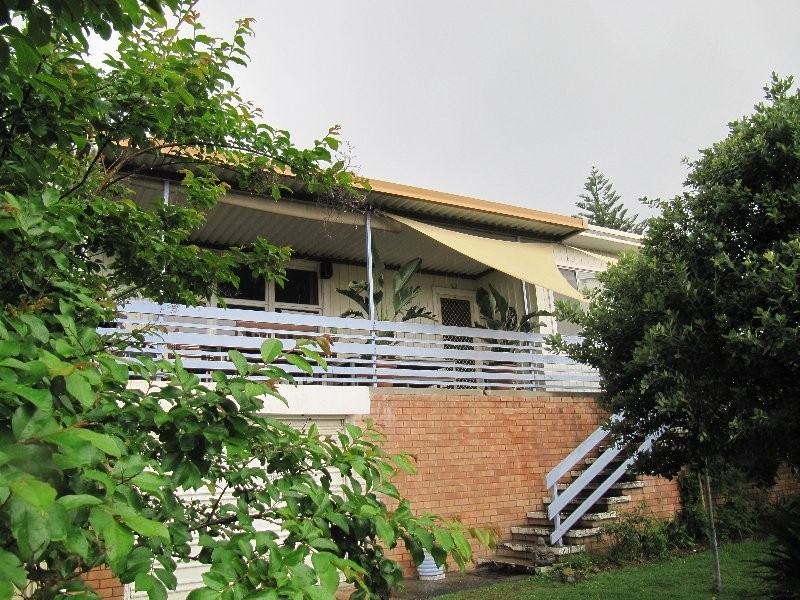 Swansea Heads NSW 2281