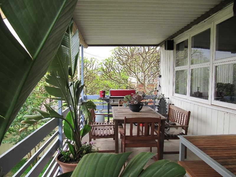 Swansea Heads NSW 2281