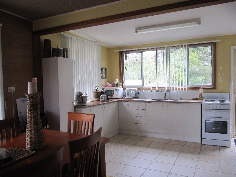 Swansea Heads NSW 2281