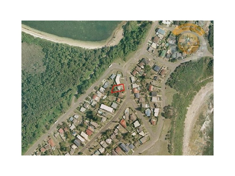 4 Hamilton Street, Swansea Heads NSW 2281