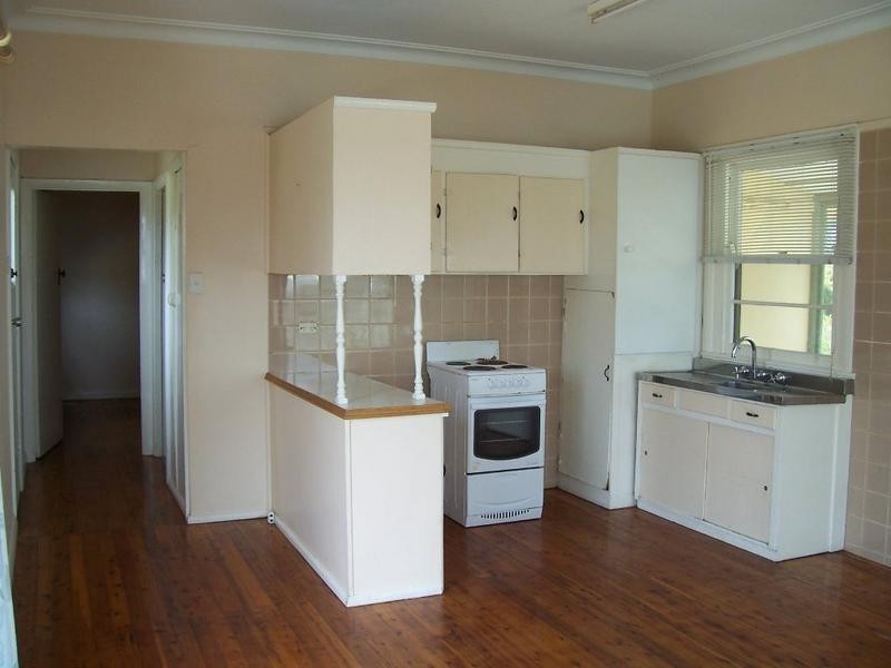 4 Hamilton Street, Swansea Heads NSW 2281