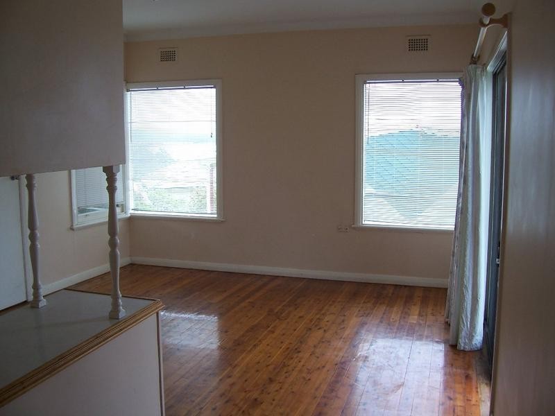 4 Hamilton Street, Swansea Heads NSW 2281