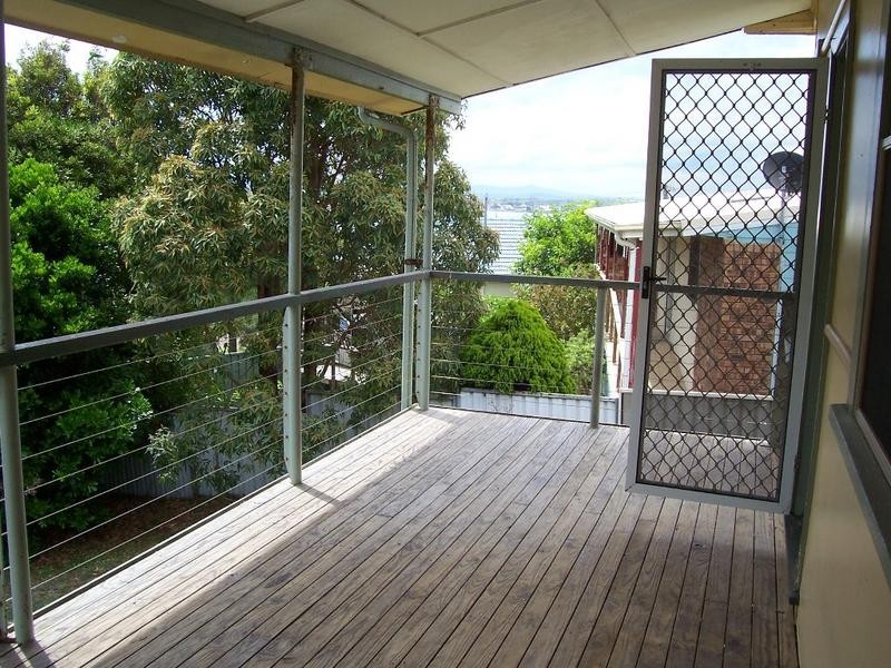 4 Hamilton Street, Swansea Heads NSW 2281