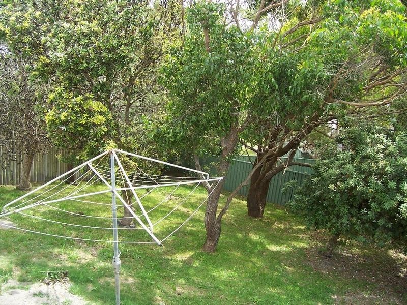 4 Hamilton Street, Swansea Heads NSW 2281