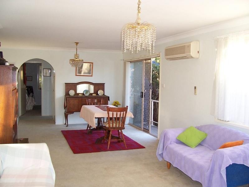 2/2 Wills Street, Swansea NSW 2281