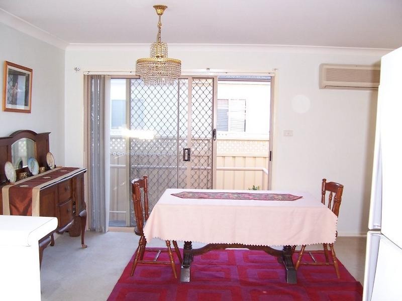 2/2 Wills Street, Swansea NSW 2281