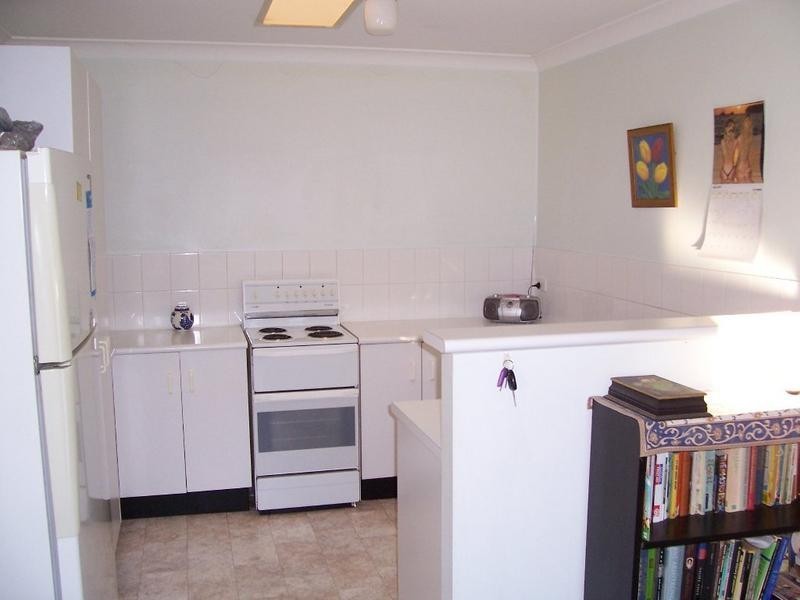 2/2 Wills Street, Swansea NSW 2281