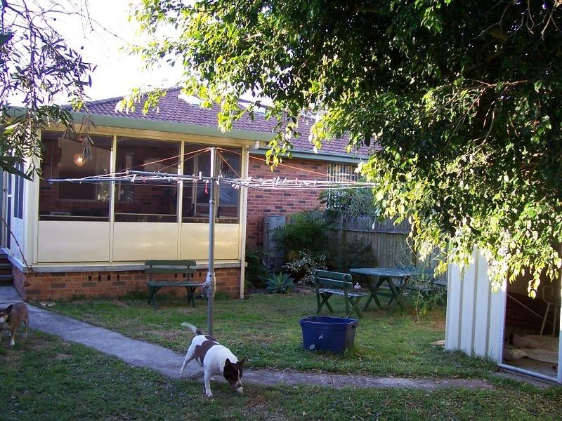 2/2 Wills Street, Swansea NSW 2281