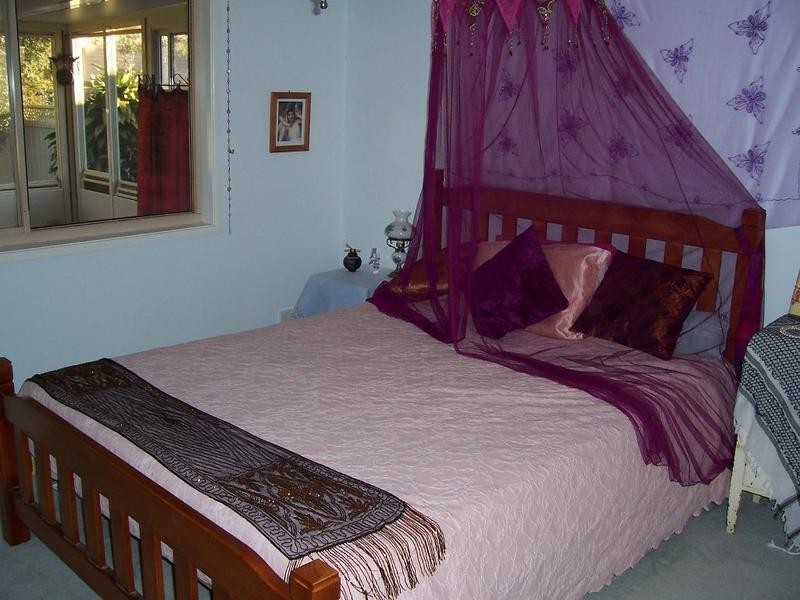 2/2 Wills Street, Swansea NSW 2281