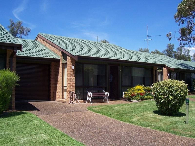 15/51 Haddon Crescent, Marks Point NSW 2280