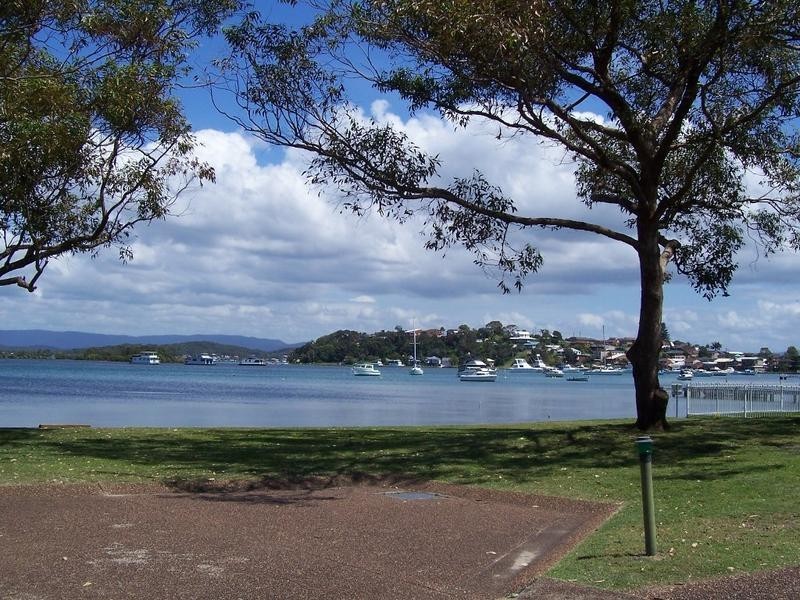 15/51 Haddon Crescent, Marks Point NSW 2280