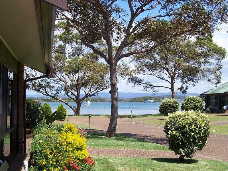 15/51 Haddon Crescent, Marks Point NSW 2280