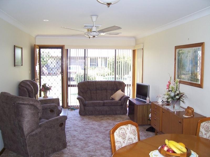 15/51 Haddon Crescent, Marks Point NSW 2280