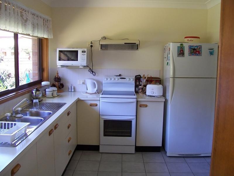 15/51 Haddon Crescent, Marks Point NSW 2280