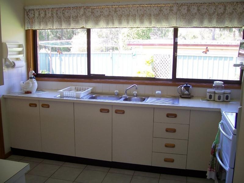 15/51 Haddon Crescent, Marks Point NSW 2280