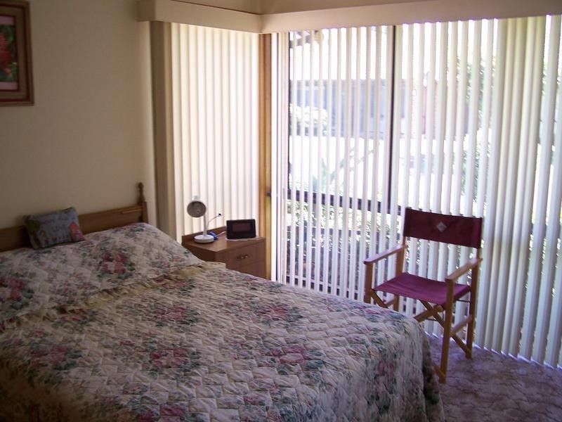 15/51 Haddon Crescent, Marks Point NSW 2280