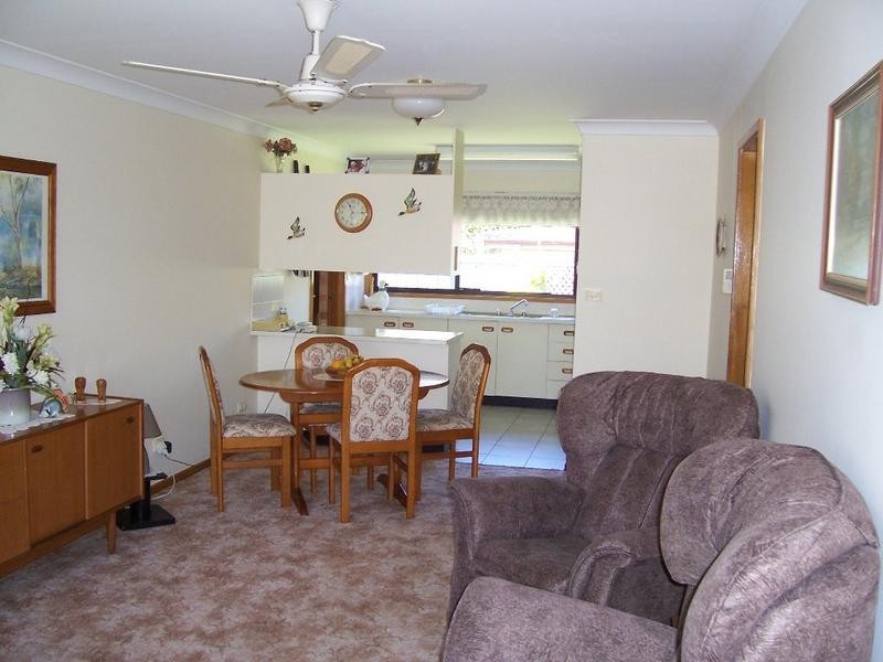 15/51 Haddon Crescent, Marks Point NSW 2280