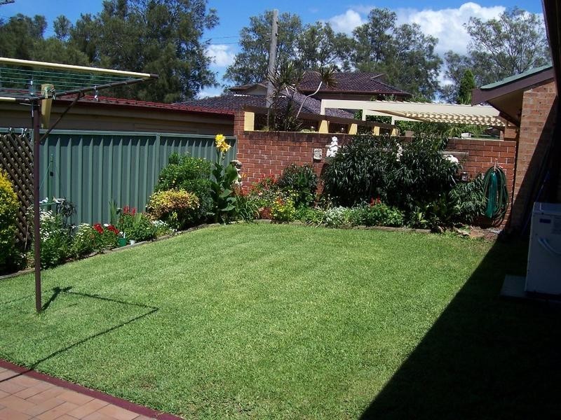 15/51 Haddon Crescent, Marks Point NSW 2280