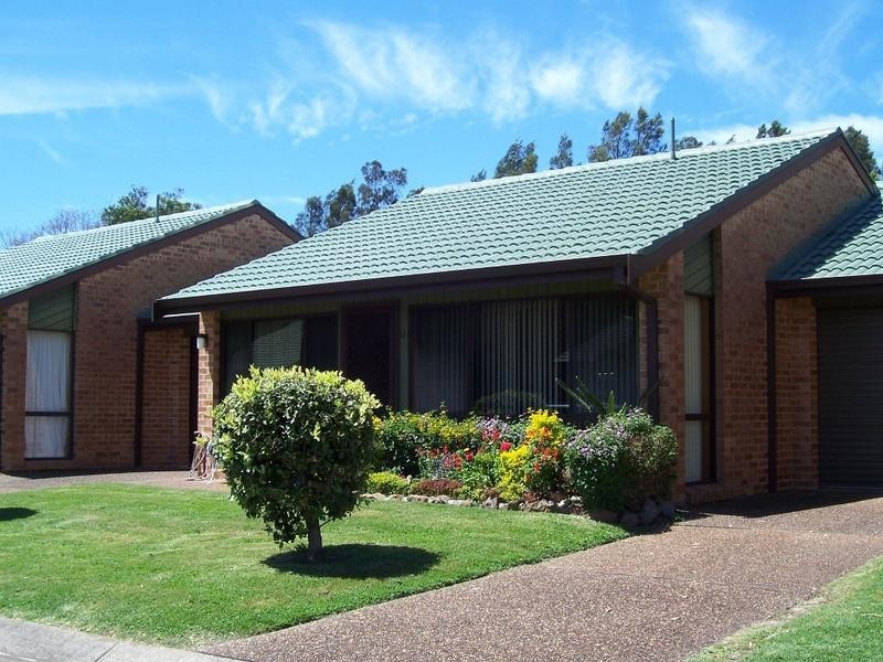 15/51 Haddon Crescent, Marks Point NSW 2280