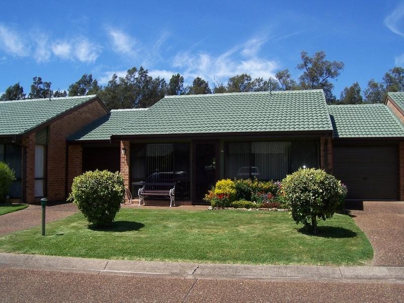 15/51 Haddon Crescent, Marks Point NSW 2280