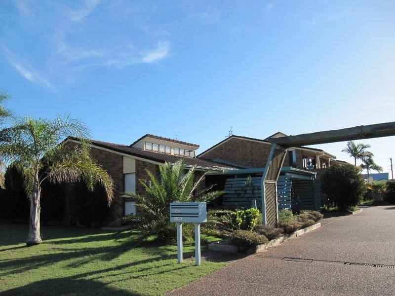 2/3 McEwan Street, Belmont South NSW 2280