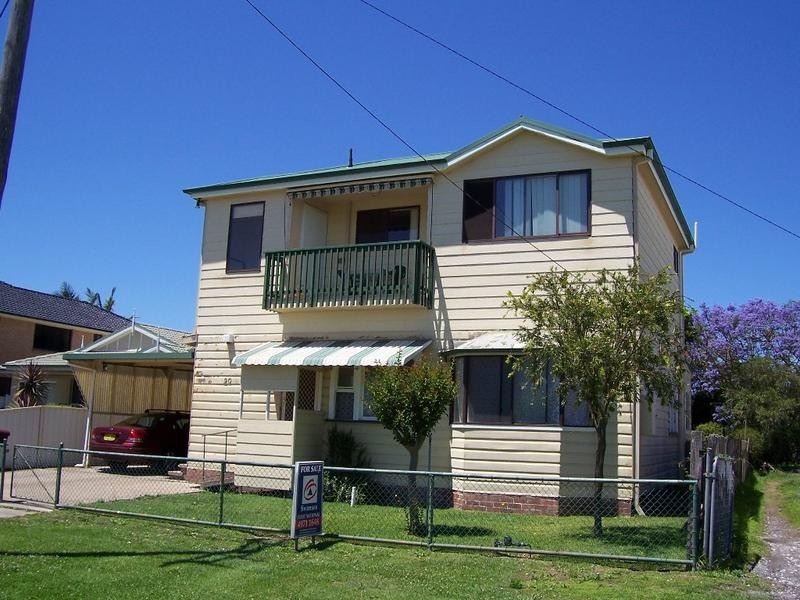 20 The Esplanade, Swansea NSW 2281