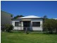 22 The Esplanade, Swansea NSW 2281