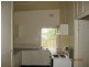22 The Esplanade, Swansea NSW 2281