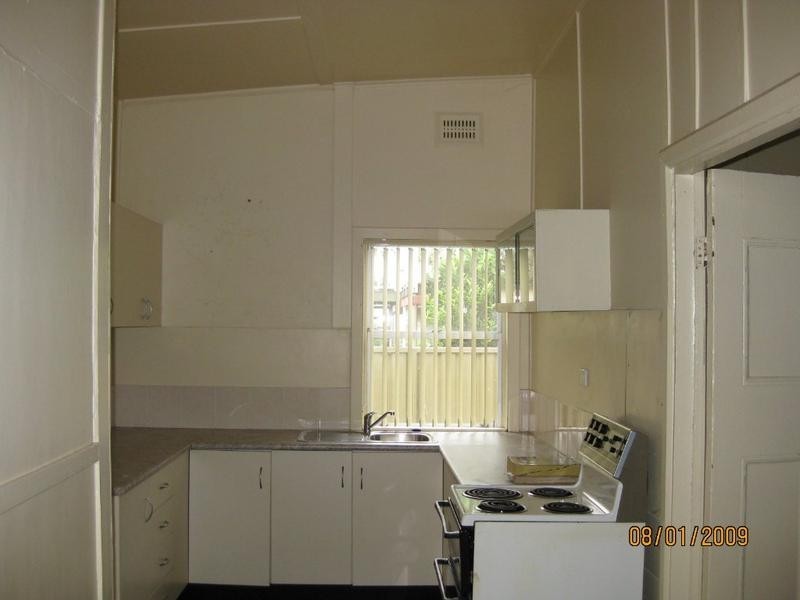 22 The Esplanade, Swansea NSW 2281