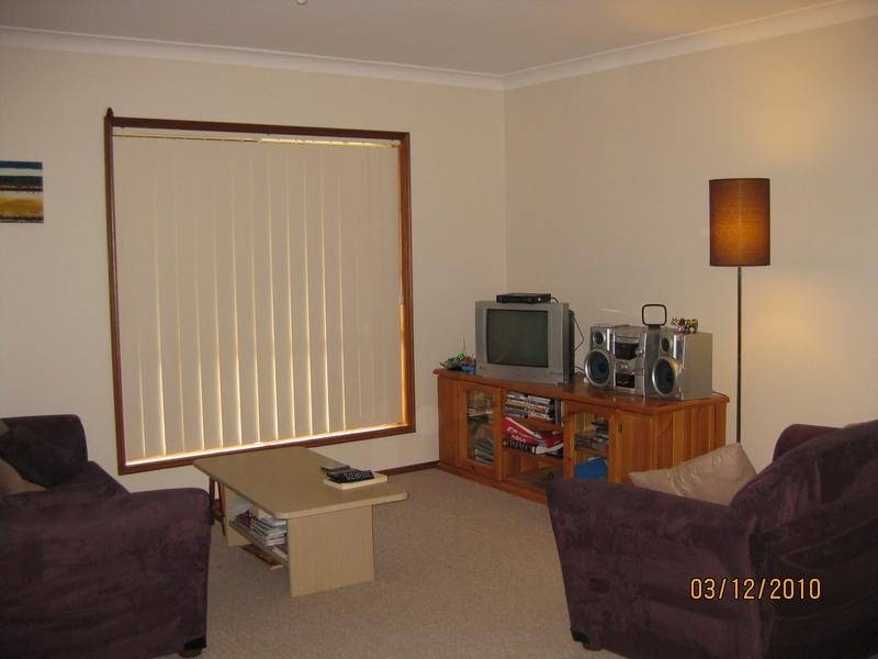 1/131 Floraville Road, Floraville NSW 2280