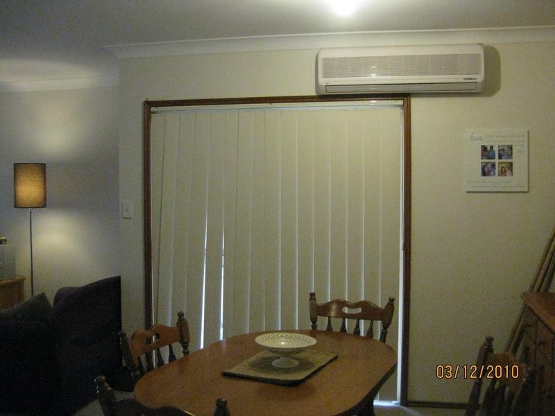 1/131 Floraville Road, Floraville NSW 2280