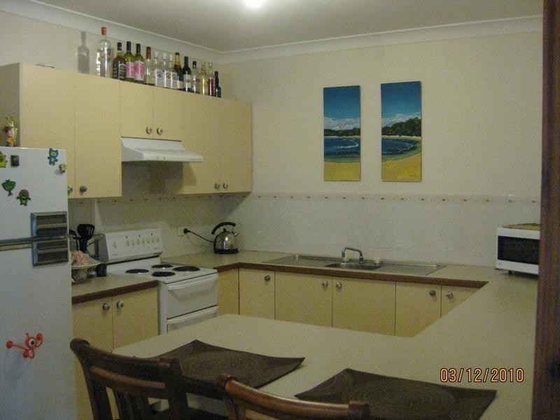 1/131 Floraville Road, Floraville NSW 2280