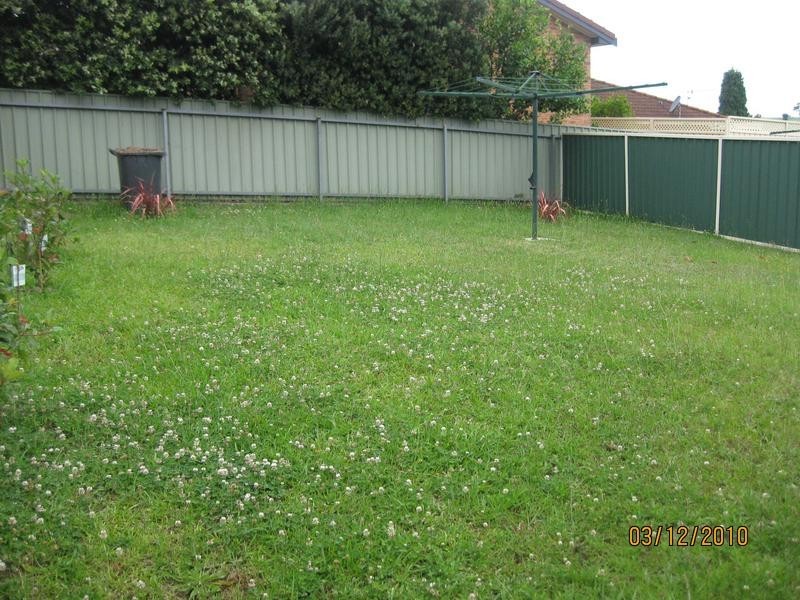 1/131 Floraville Road, Floraville NSW 2280