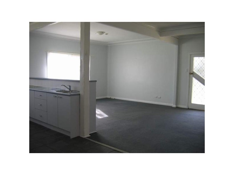 98 Caves Beach ROAD, Caves Beach NSW 2281